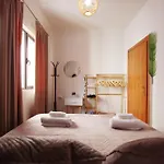 Villa Reve De Tirana