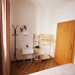Villa Reve De Tirana