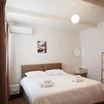 Villa Reve De Tirana