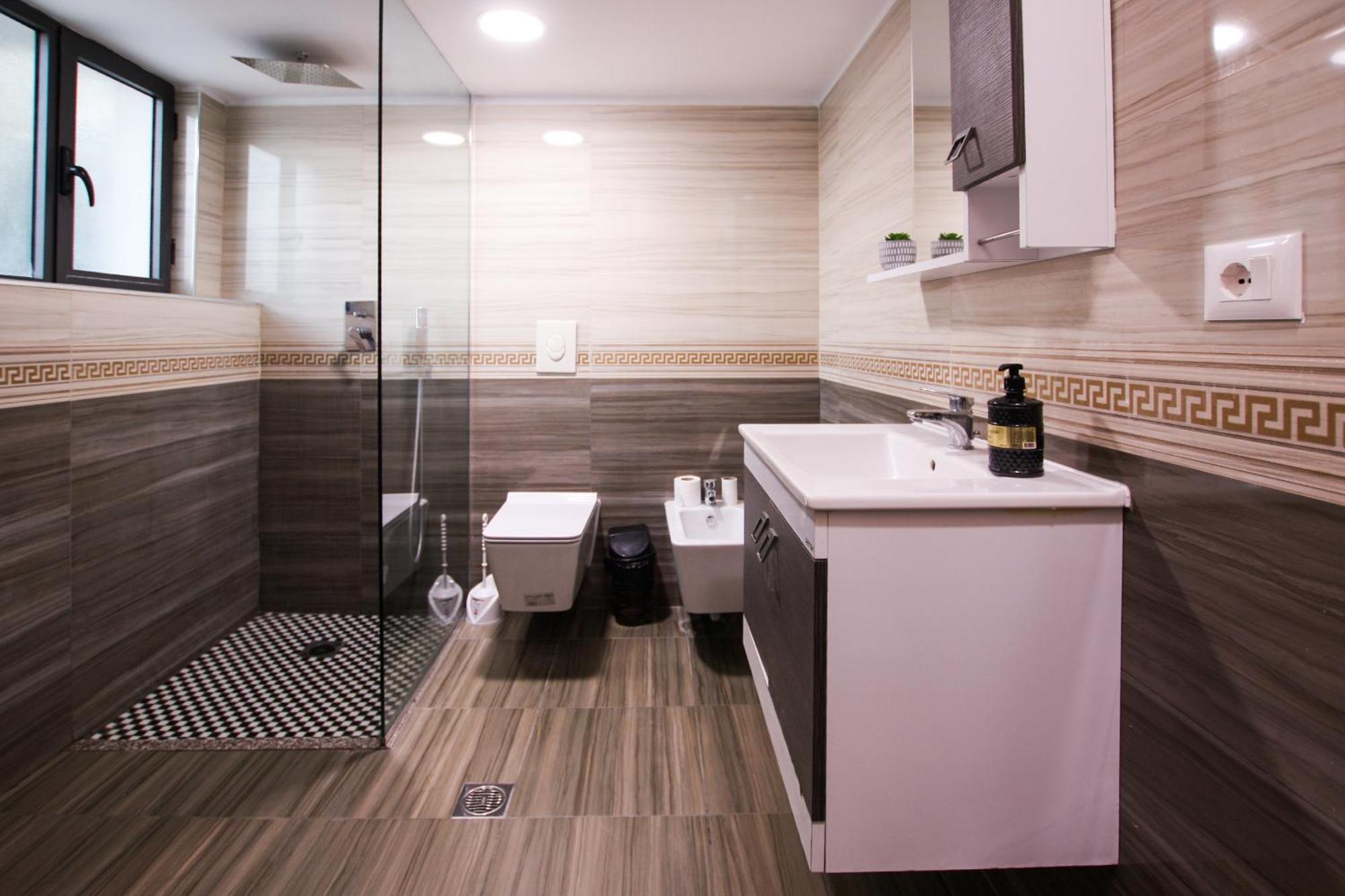 Reve De Hotel 3*