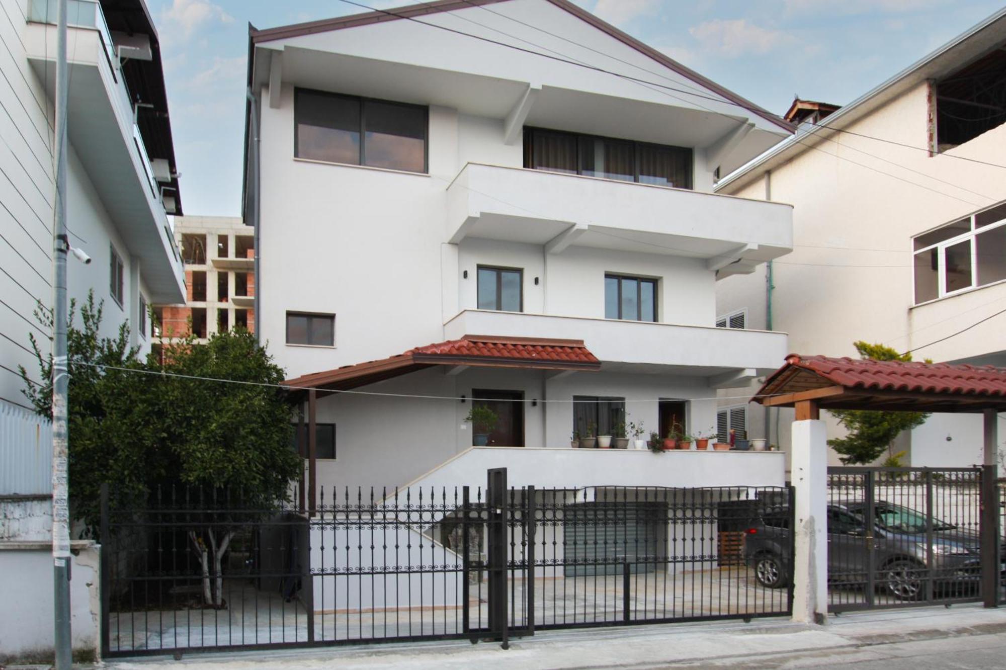 Hotel Reve De 3*