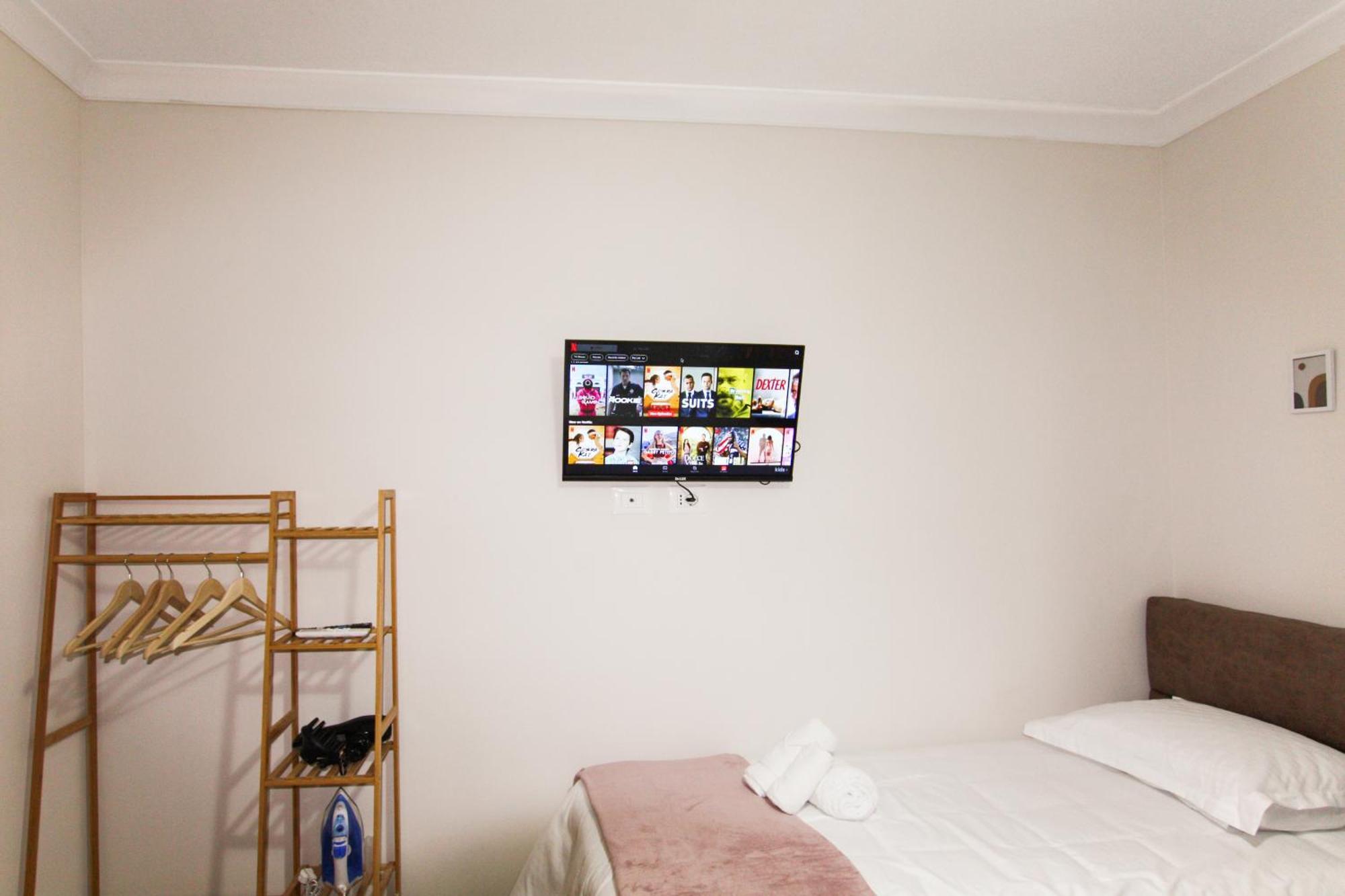 Reve De Hotel 3*