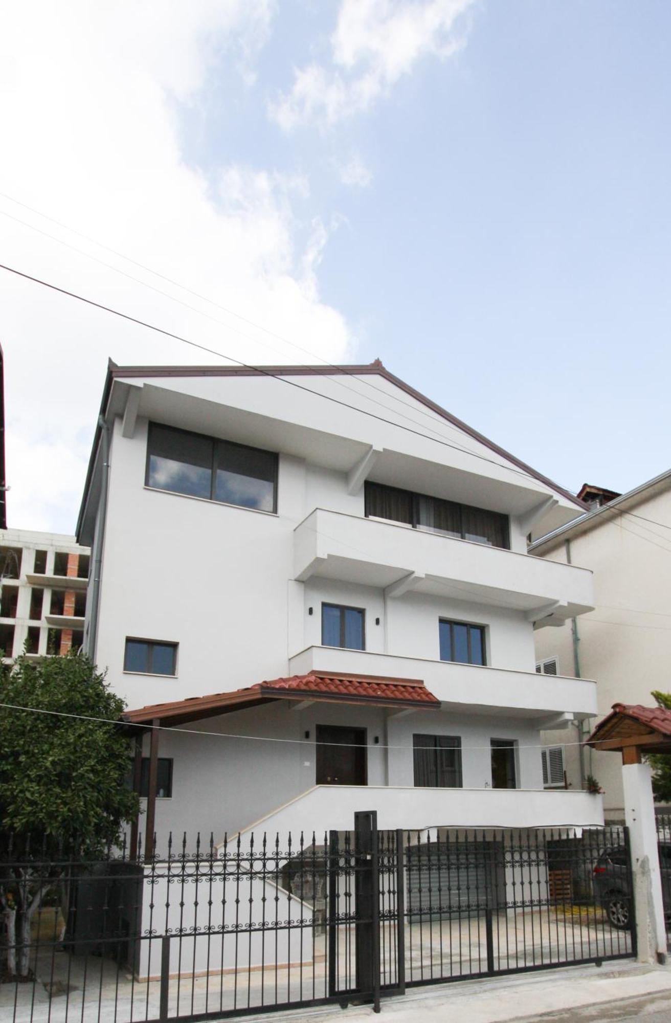 Hotel Reve De 3*