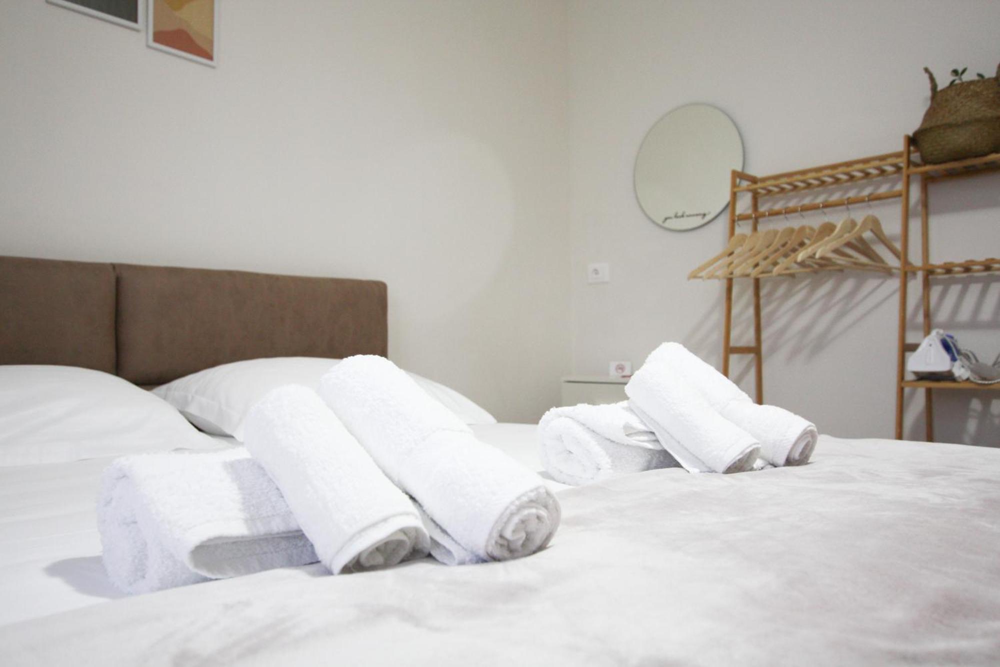 Reve De Hotel
