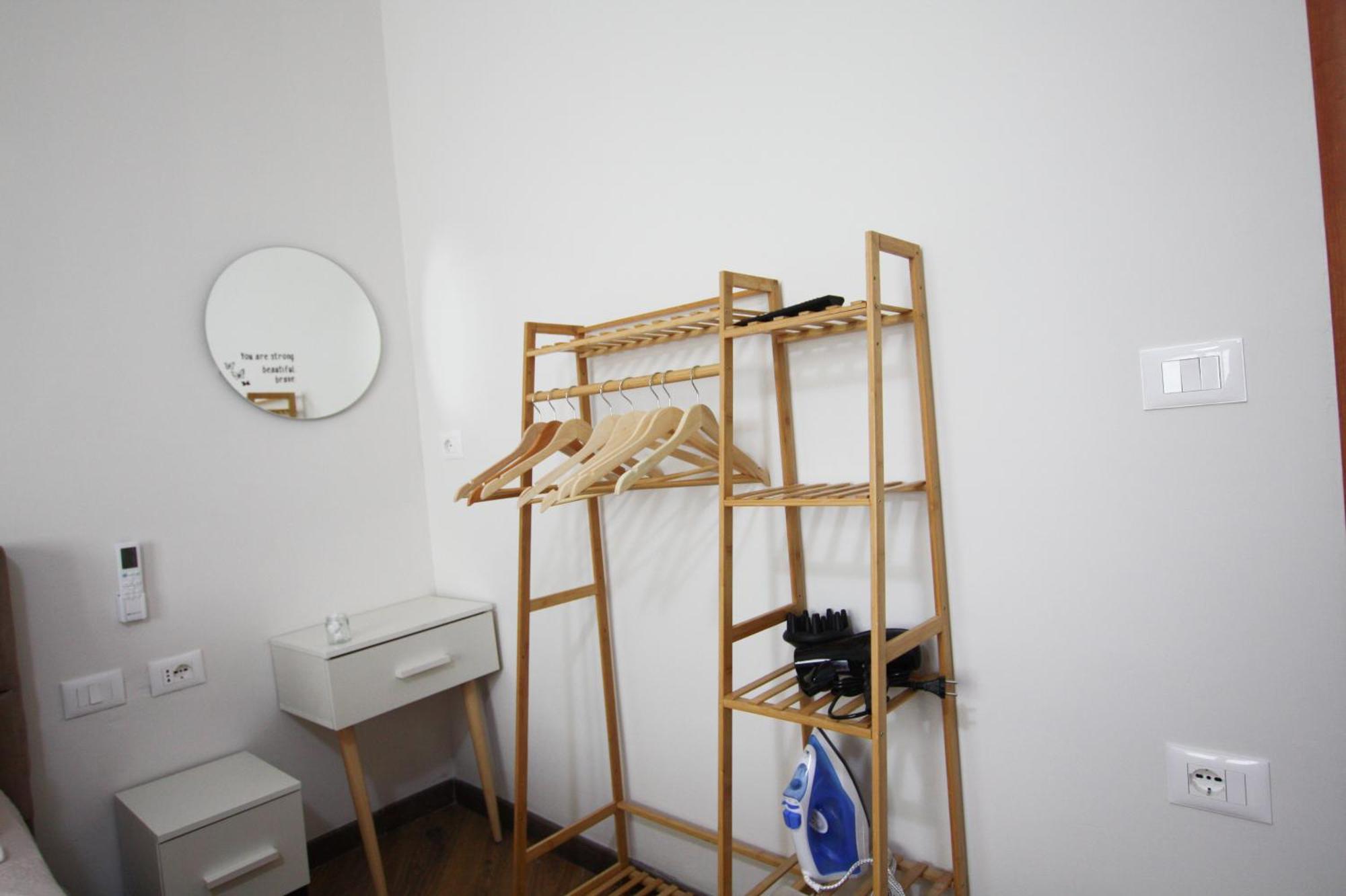 Hotel Reve De