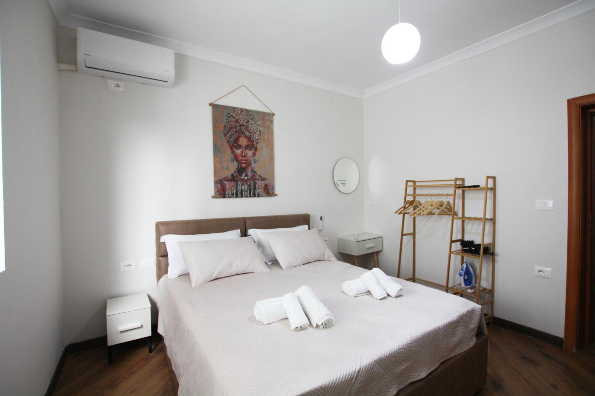 Hotel Reve De 3*