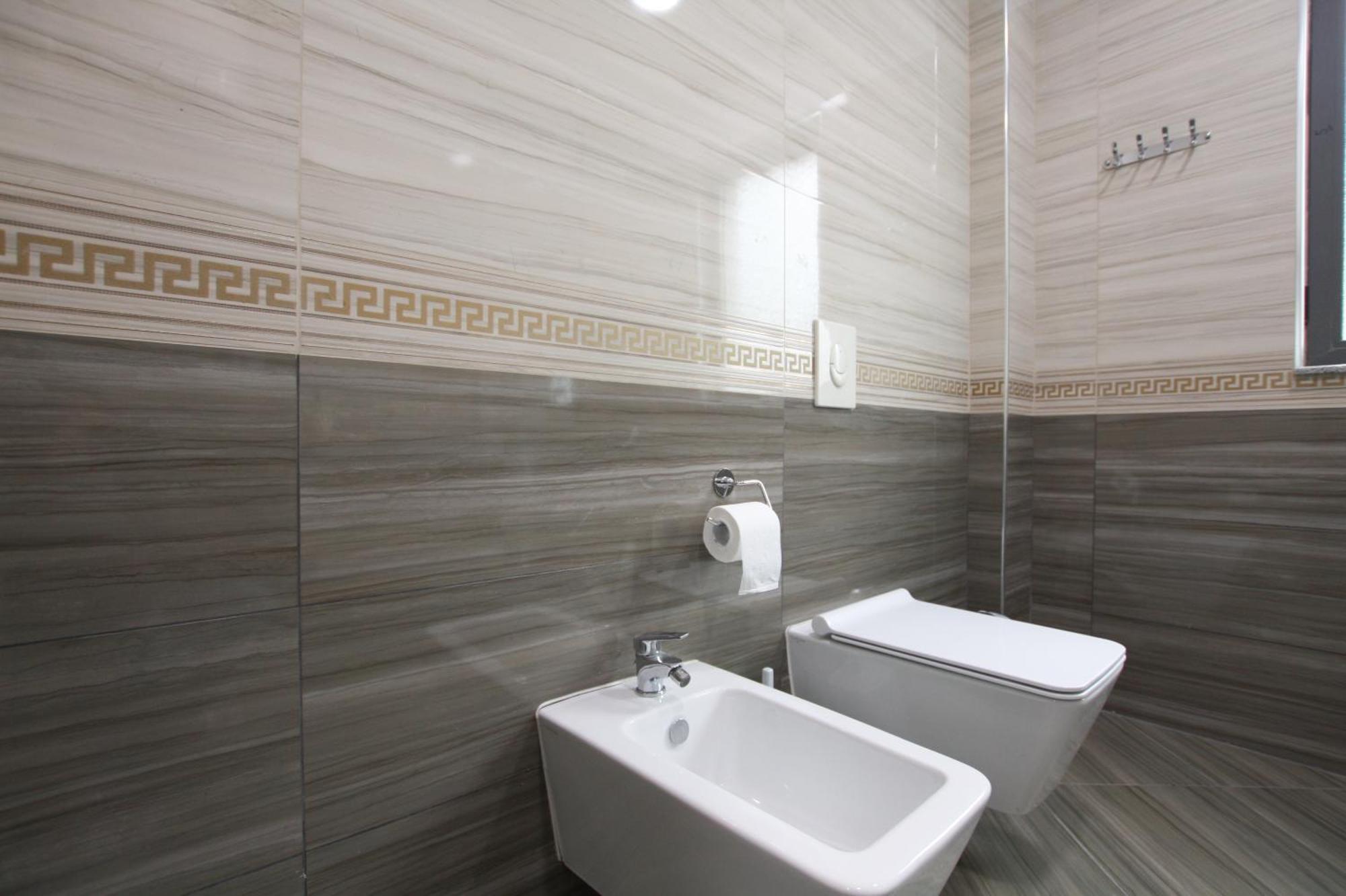 Hotel Reve De 3*