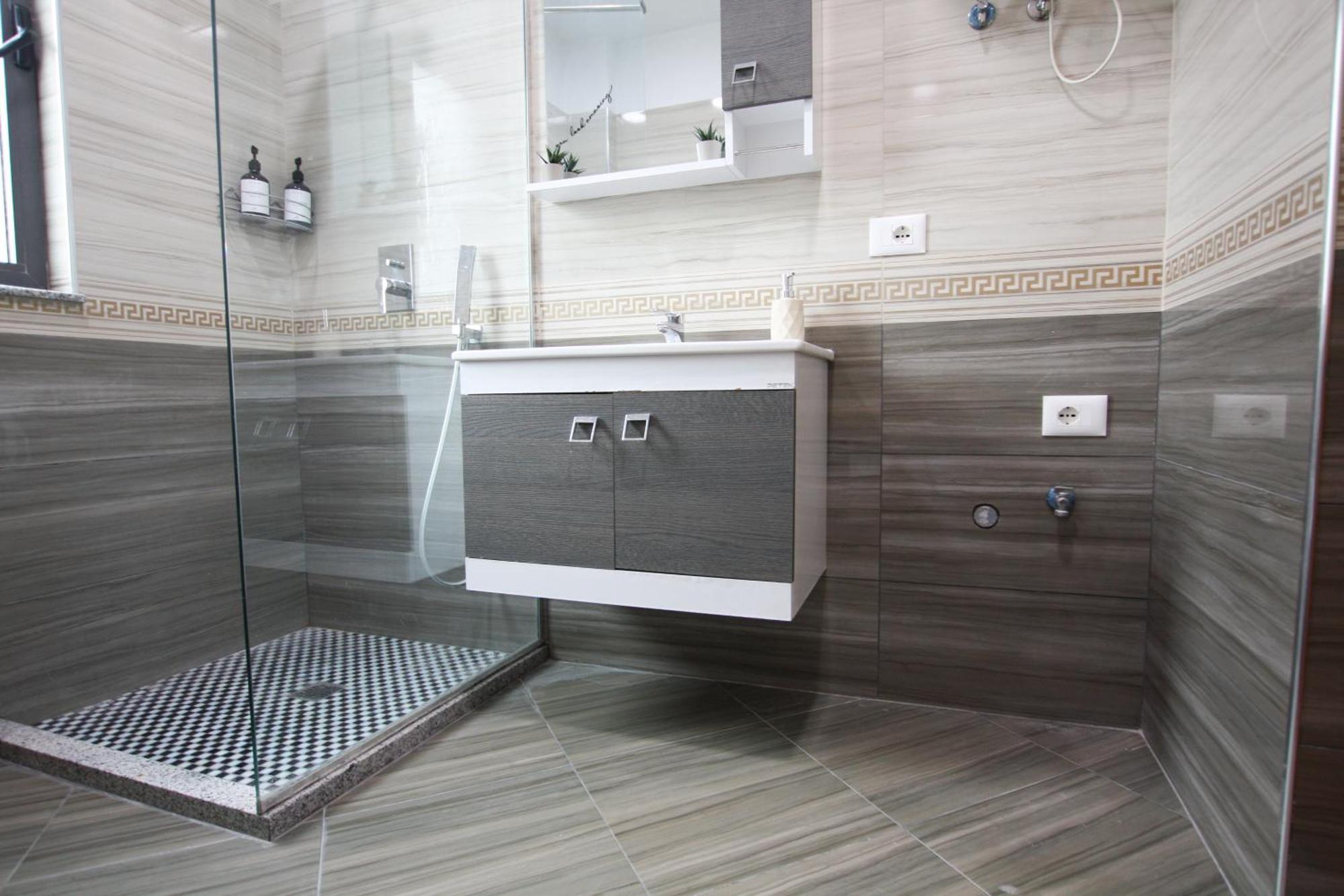 Hotel Reve De