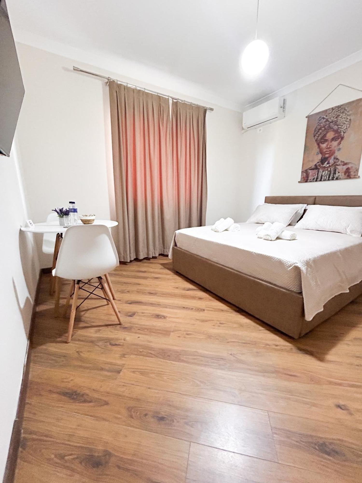 Reve De Hotel 3*