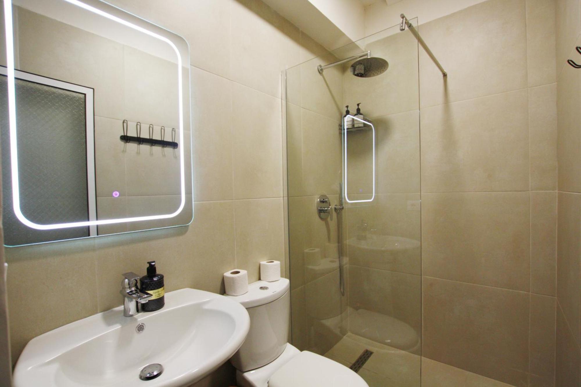 Hotel Reve De Tirana