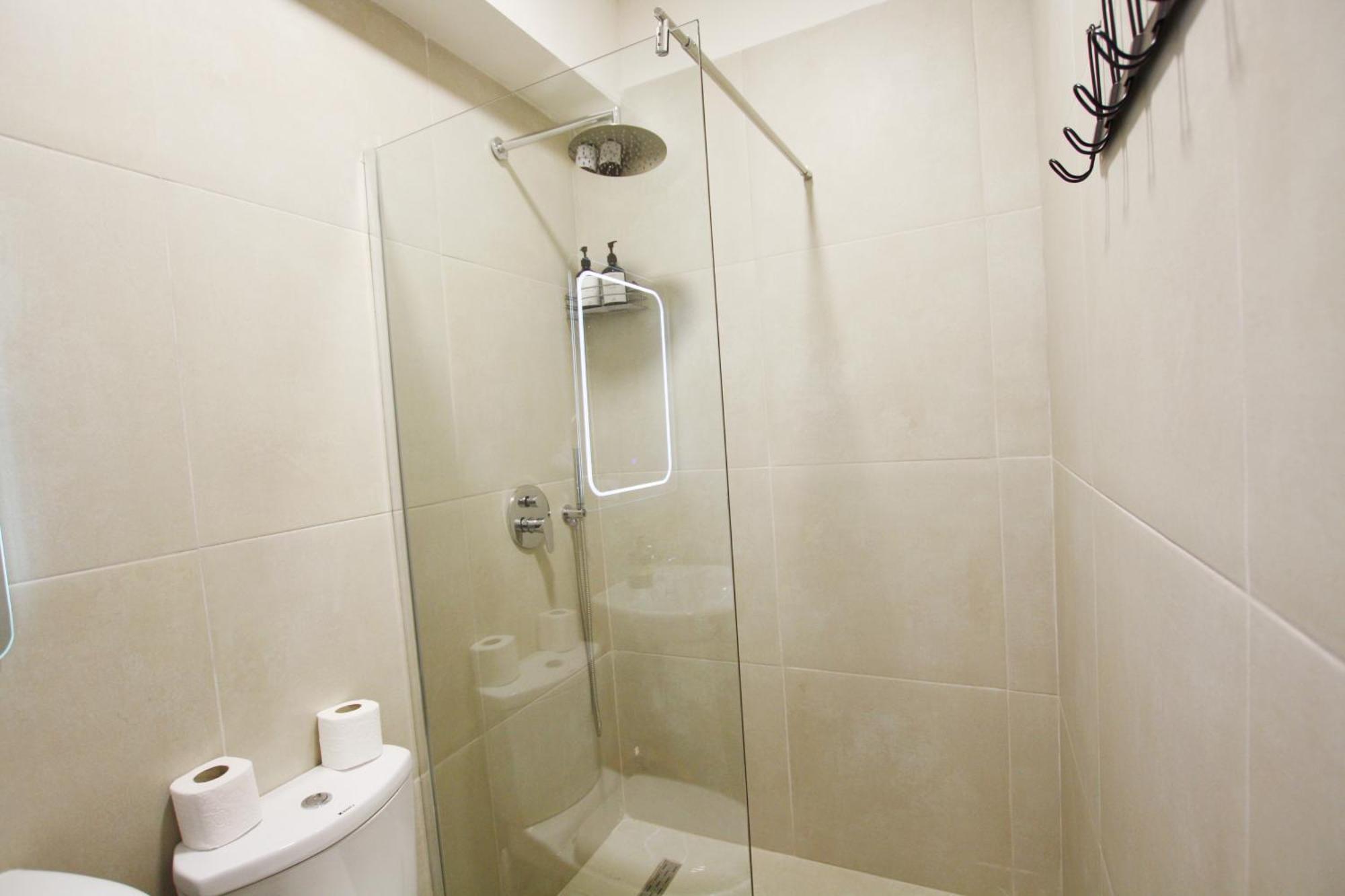 Hotel Reve De 3*