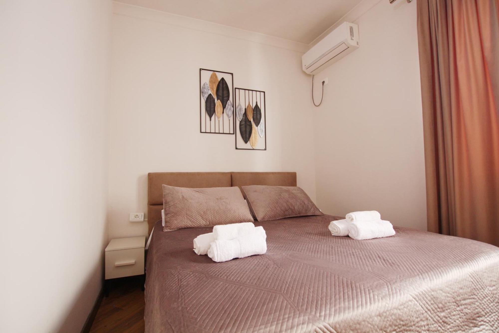 Hotel Reve De