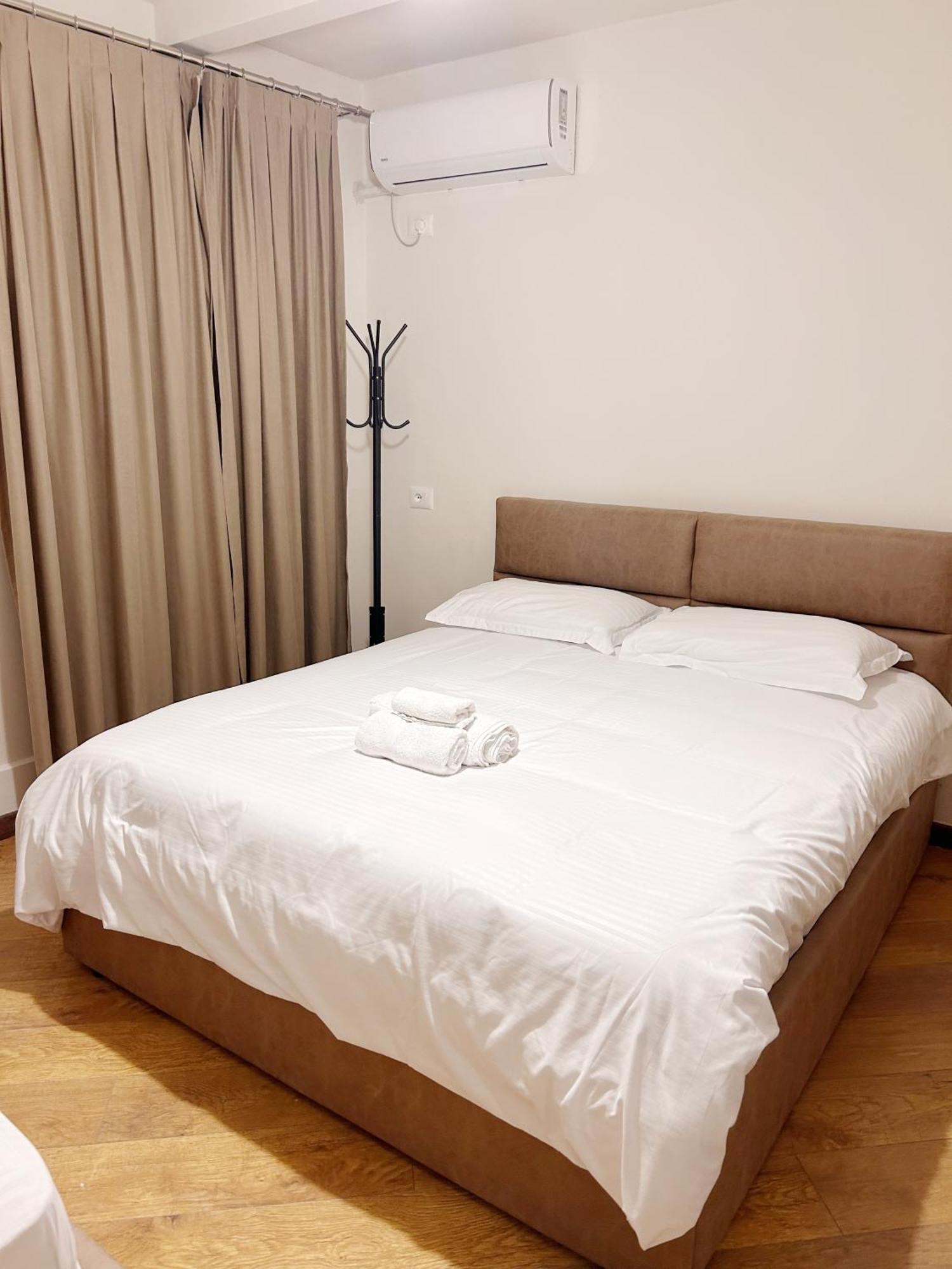 Reve De Hotel 3*