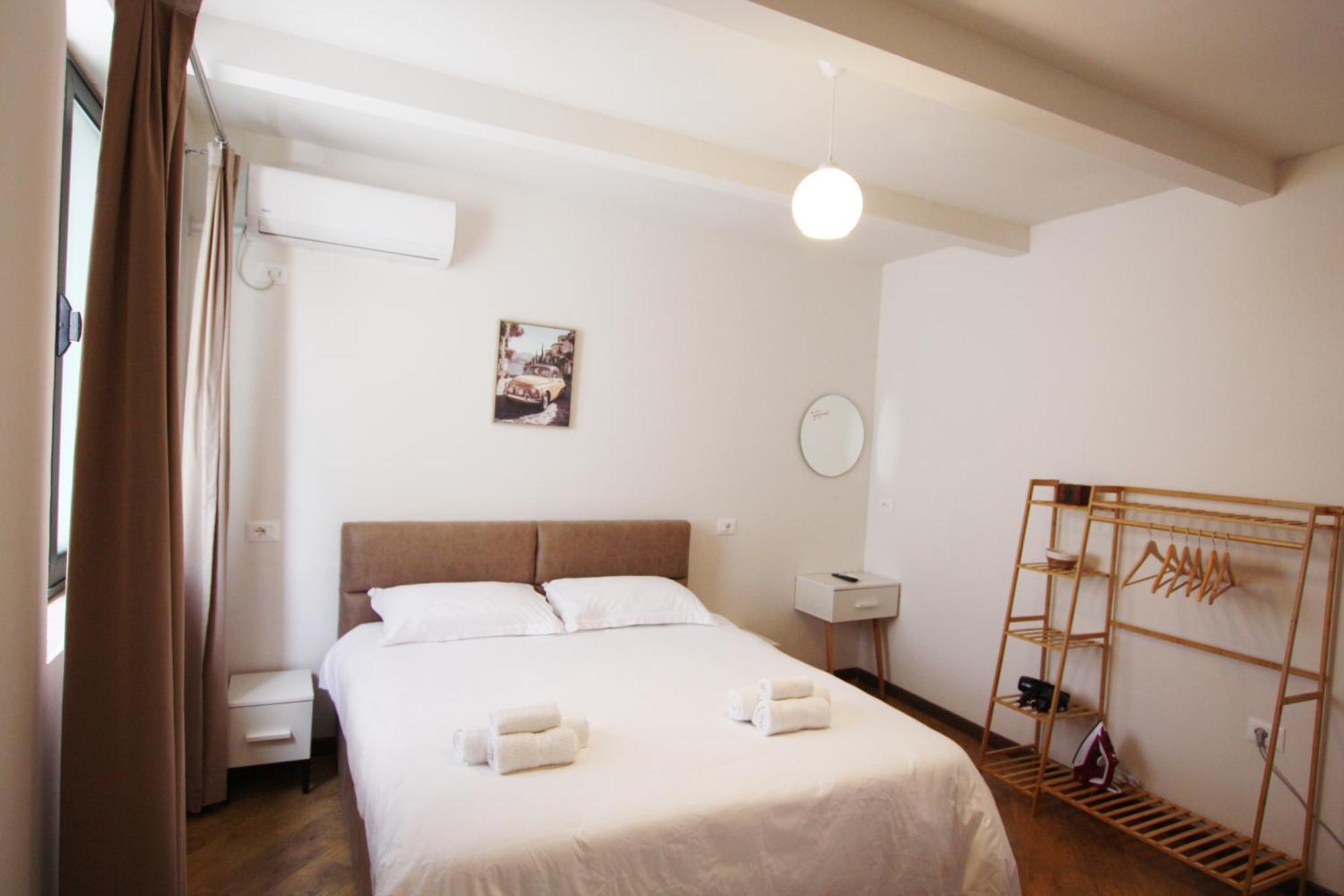 Hotel Reve De
